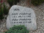 Peter Pindstrup.JPG